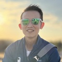 มูลนิธิเมตตาธรรม